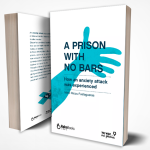 A-prison-with-no-bars