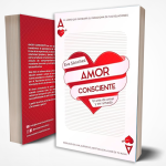 AMOR-CONSCIENTE