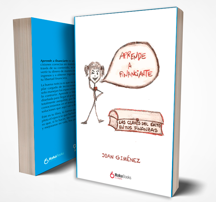 Aprende-a-financiarte