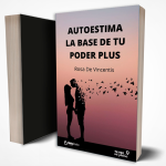 Autoestima,-la-base-de-tu-poder-plus