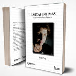 Cartas-íntimas-tras-un-aborto-voluntario