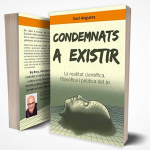 Condemnats-a-existir