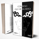 Confieso-que-he-muerto