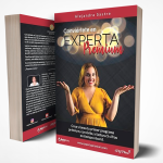 Conviértete-en-experta-prémium