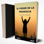 El poder de la presencia