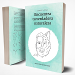 Encuentra-tu-verdadera-naturaleza