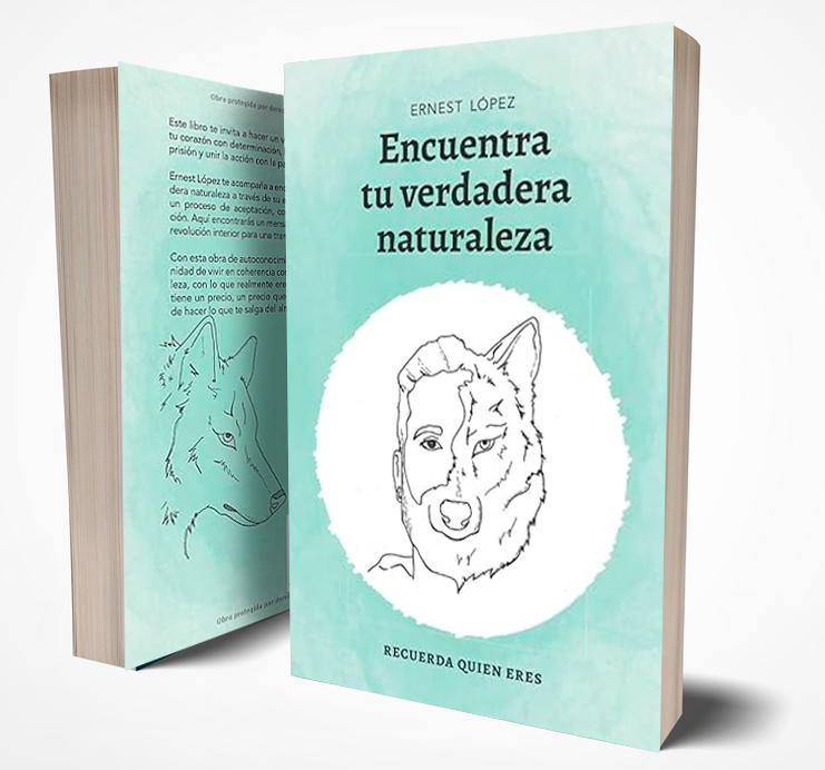 Encuentra-tu-verdadera-naturaleza