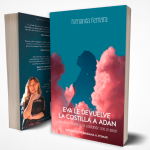 Eva-le-devuelve-la-costilla-a-Adán