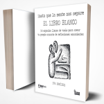 Hasta-que-la-mente-nos-separe---EL-LIBRO-BLANCO
