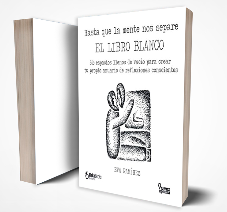 Hasta-que-la-mente-nos-separe---EL-LIBRO-BLANCO