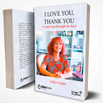 I-love-you,-thank-you