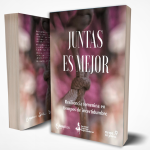 Juntas-es-mejor