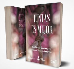 Juntas-es-mejor