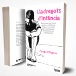 Lladregots-d'infància