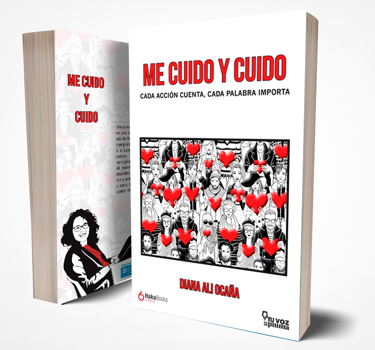 Me-cuido-y-cuido