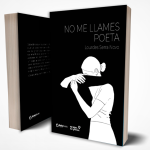 No-me-llames-poeta