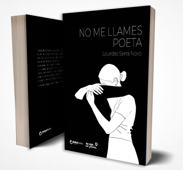 No-me-llames-poeta
