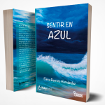 Sentir-en-Azul