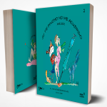 Si-te-pincho-no-me-acuerdo