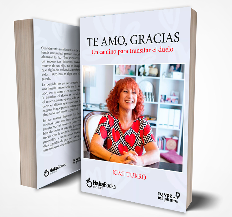 TE-AMO,-GRACIAS