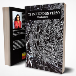 TE ESCUCHO EN VERSO