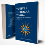 Vuelve-a-tu-hogar-y-sana