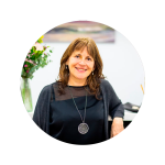 ANGELA-SIMO-HINOJOSA