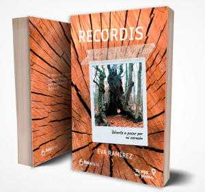 RECORDIS