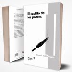 El-castillo-de-los-pobres