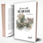 La otra orilla del río Eger