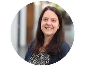 Juliette-Alenda-Demoutiez