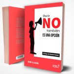 decir-no-tambien-es-una-opcion