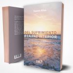 del-sufrimiento-a-la-paz-interior