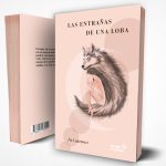 las-entrañas-de-una-loba