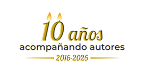 logo 10 anys LOBSTER MONTSE FONS 1 PTT nou