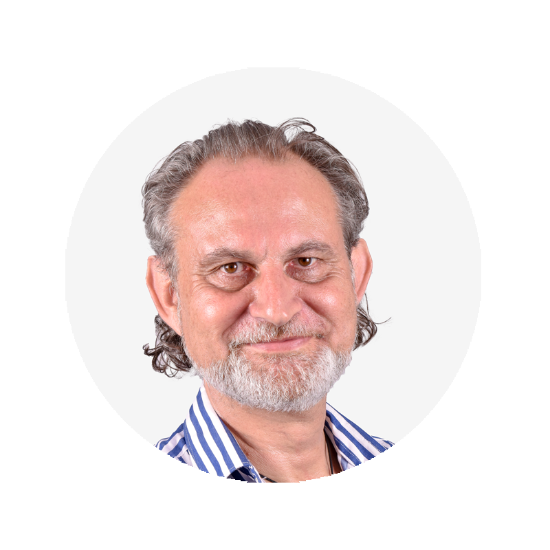 josep maria subira i Valles